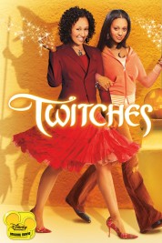 Twitches 2005