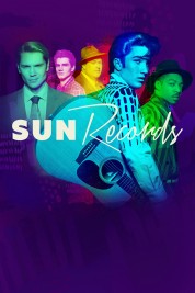 Sun Records 2017