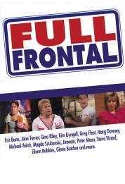 Full Frontal 1993