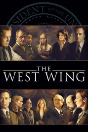 The West Wing 1999