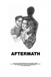 Aftermath 2019