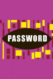 Password 1961