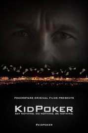 KidPoker 2015