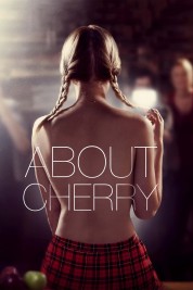 About Cherry 2012