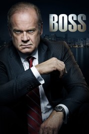 Boss 2011