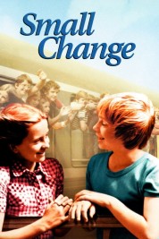 Small Change 1976
