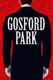 Gosford Park 2001