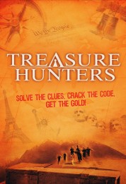 Treasure Hunters 2006