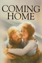 Coming Home 1978