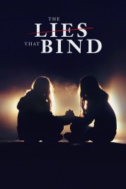 The Lies That Bind 2019