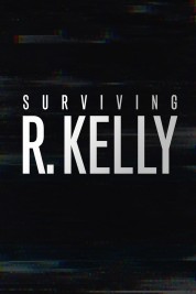 Surviving R. Kelly 2019