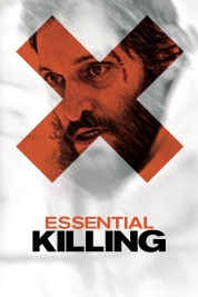 Essential Killing 2010