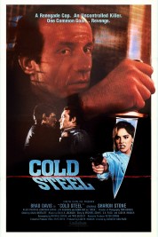 Cold Steel 1987
