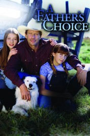 A Father's Choice 2000