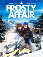 A Frosty Affair 2015