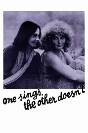 One Sings, the Other Doesn't 1977