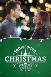 Snowed Inn Christmas 2017
