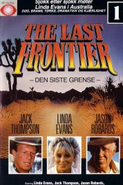 The Last Frontier 1986