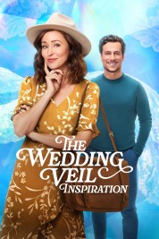 The Wedding Veil Inspiration 2023
