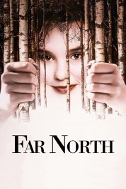 Far North 1988