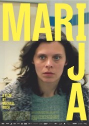 Marija 2016