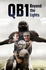 QB1: Beyond the Lights 2017