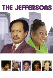 The Jeffersons 1975