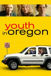 Youth in Oregon 2017