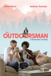 The Outdoorsman 2017