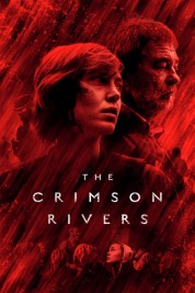 The Crimson Rivers 2018