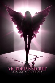 Victoria's Secret: Angels and Demons 2022