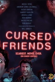 Cursed Friends 2022