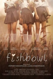 Fishbowl 2020