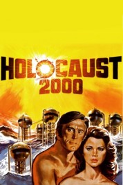Holocaust 2000 1977