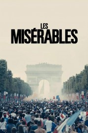 Les Misérables 2019