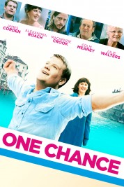 One Chance 2013