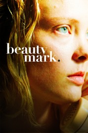 Beauty Mark 2017