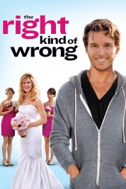 The Right Kind of Wrong 2013