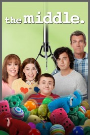 The Middle 2009