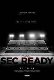 SEC Ready 2014