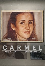 Carmel: Who Killed Maria Marta? 2020