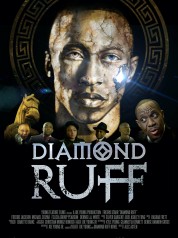Diamond Ruff 2015