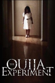 The Ouija Experiment 2011