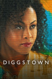 Diggstown 2019
