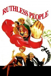 Ruthless People 1986