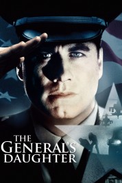 The General's Daughter 1999