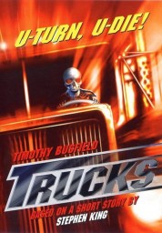 Trucks 1997