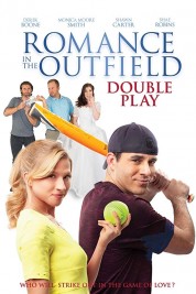 Romance in the Outfield: Double Play 2020