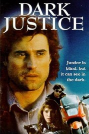 Dark Justice 1991