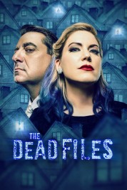 The Dead Files 2011